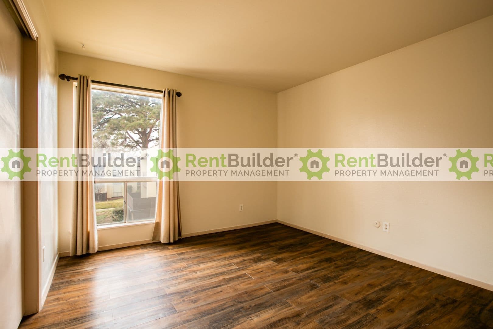 Albuquerque House: 1601 Pennsylvania St. NE, Unit #P-6
