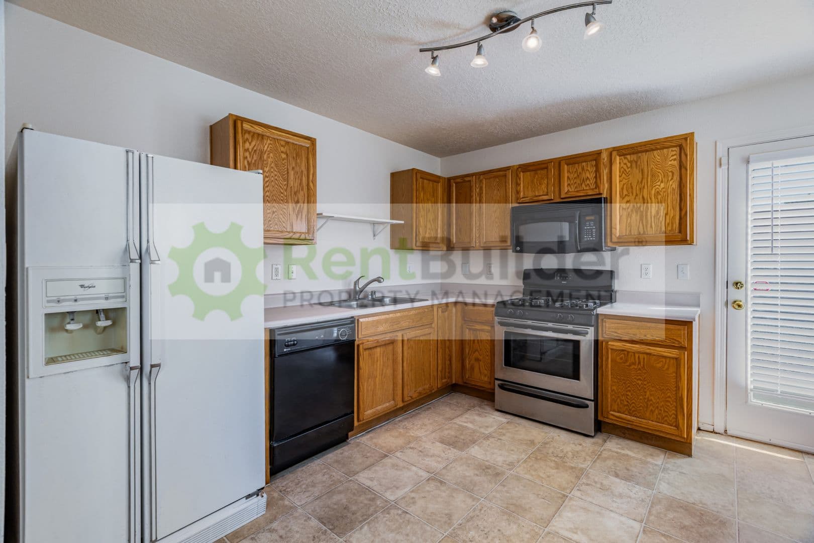 Albuquerque House: 10532 Ramah Dr. NW