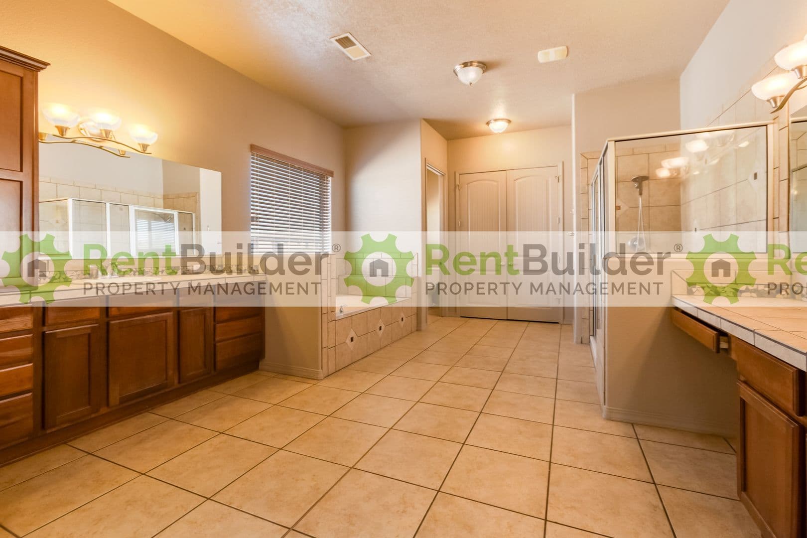 Rio Rancho House: 2804 Vista De Colinas Ct