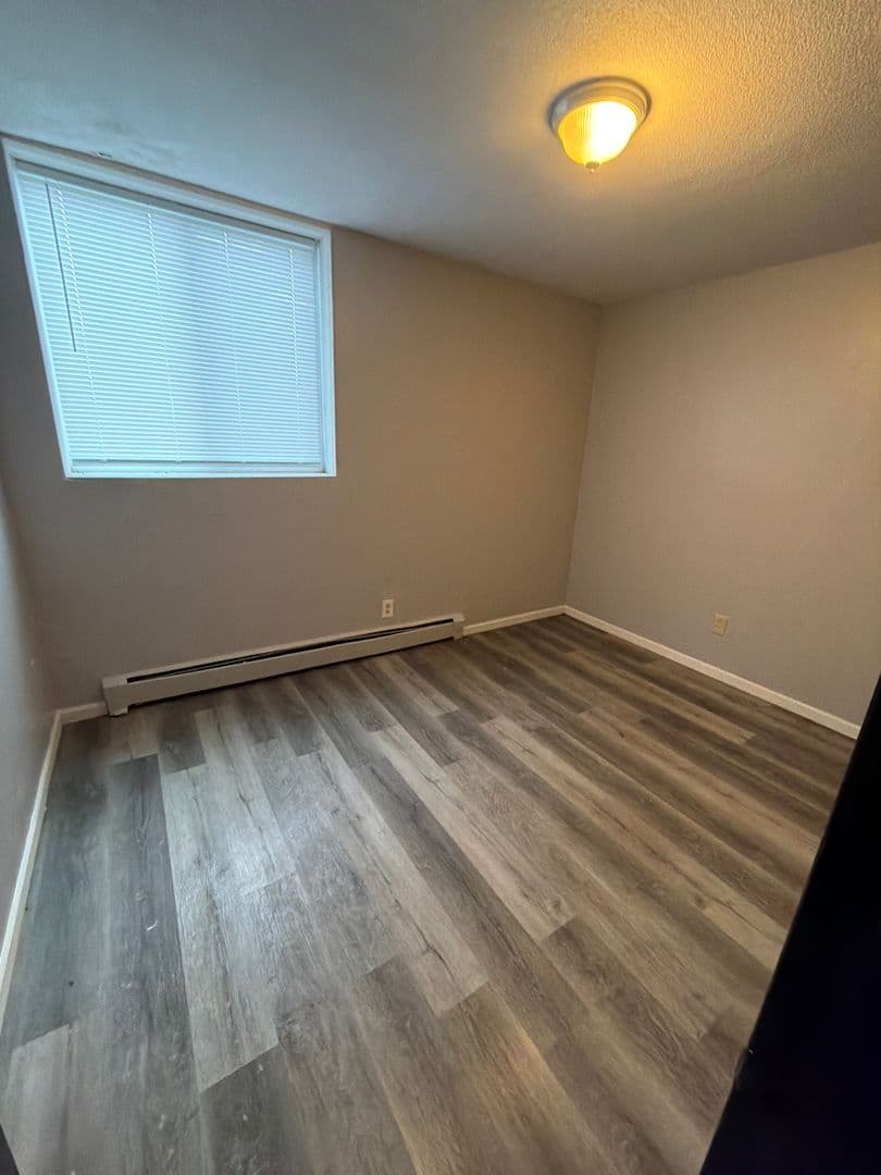 Richfield Apartment: 7000 Cedar Ave So.