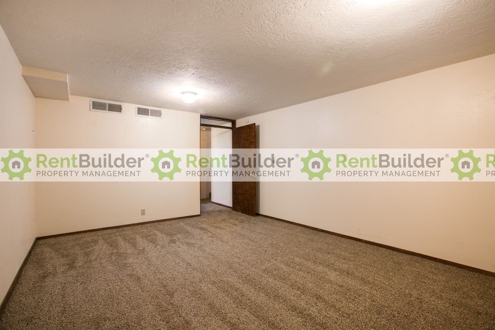 Placitas House: 10 Aspen Road