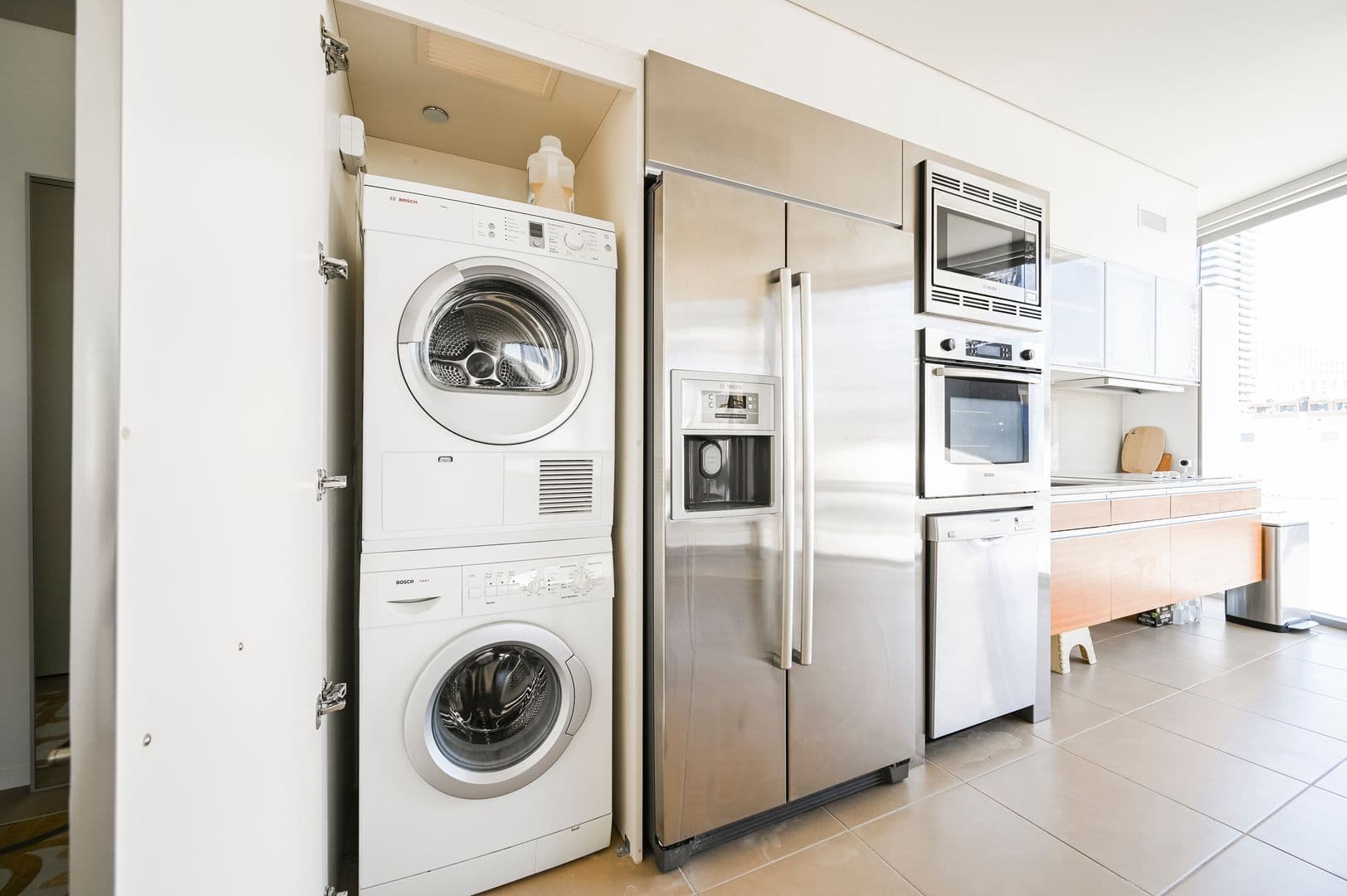 Las Vegas Condo: 3722 Las Vegas Blvd. #306