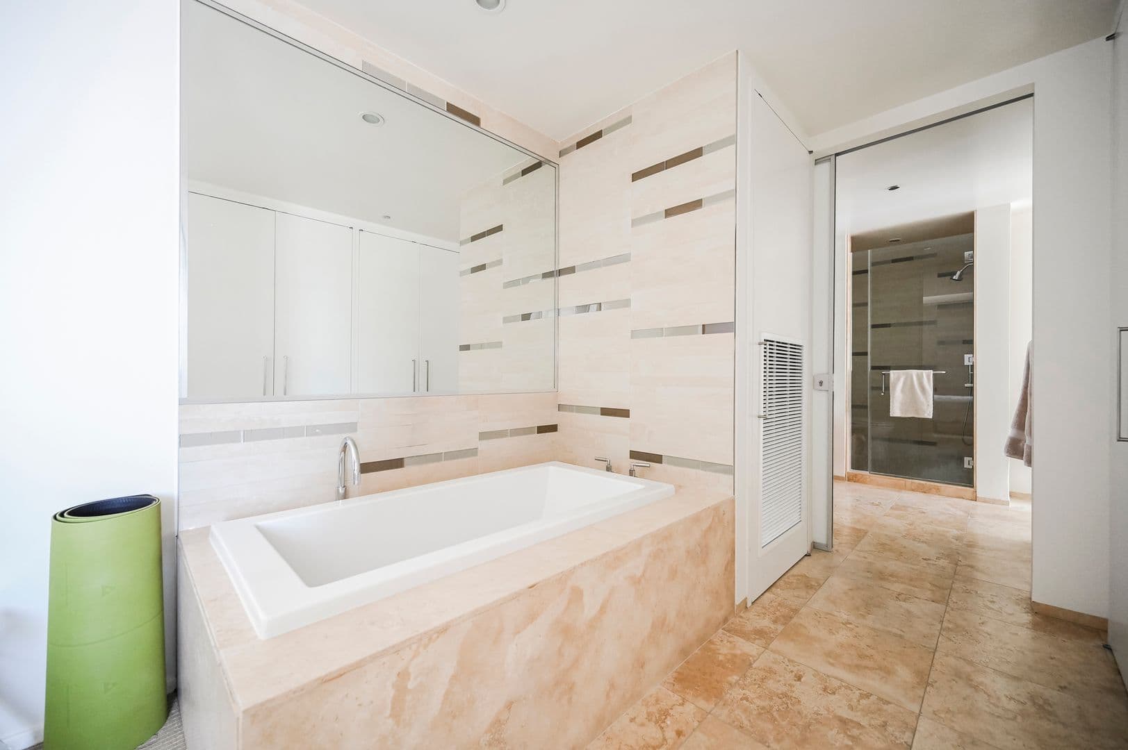 Las Vegas Condo: 3722 Las Vegas Blvd. #306
