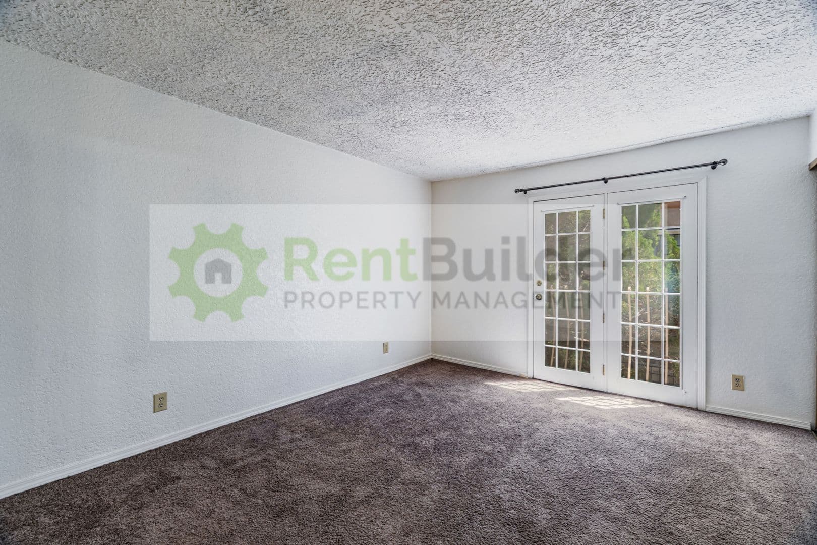 Albuquerque House: 6041 Sequoia Rd. NW Apt. D10