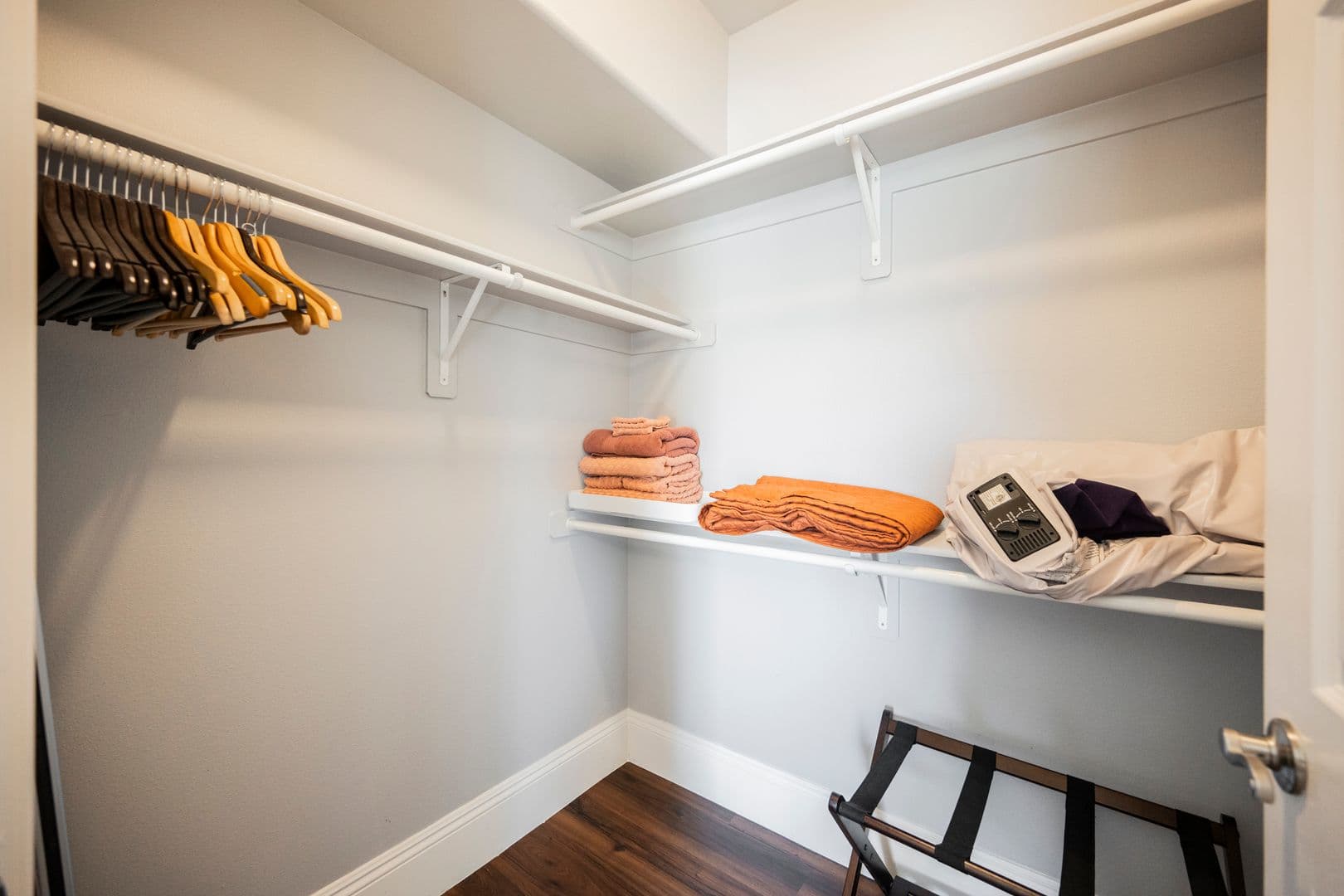 Henderson Townhome: 49 Strada Principale