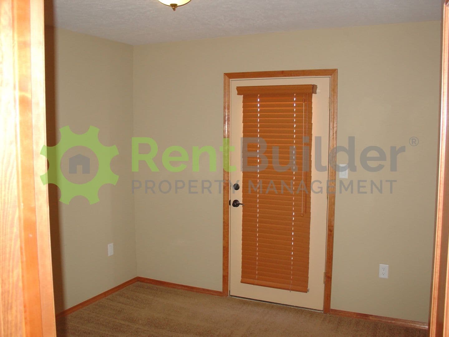 Albuquerque House: 9404 Endee Rd NW