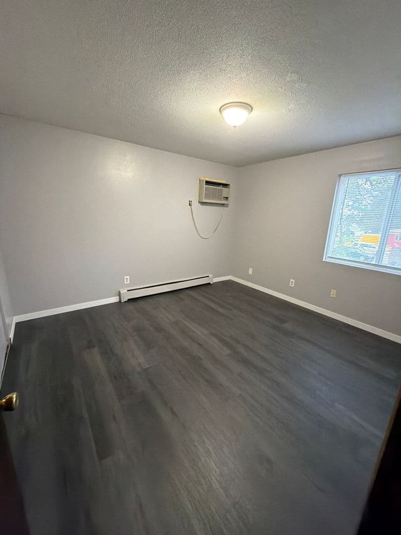 Richfield Apartment: 7000 Cedar Ave So.