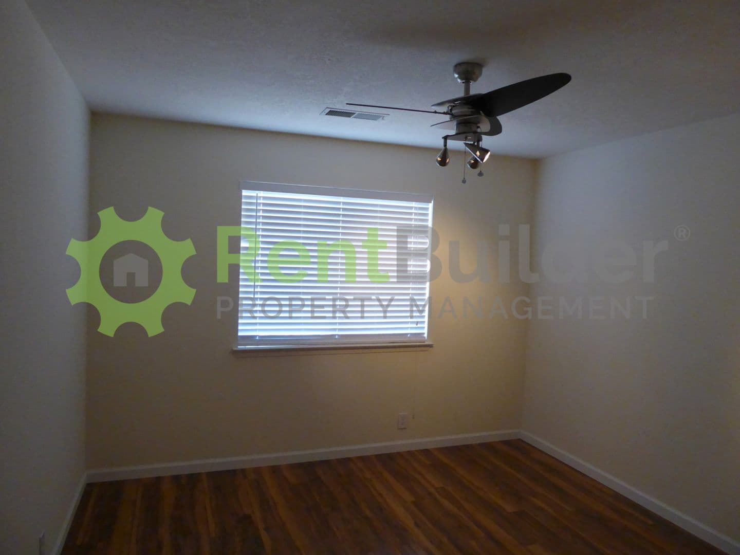 Albuquerque House: 8421 Julian Robles St. NE