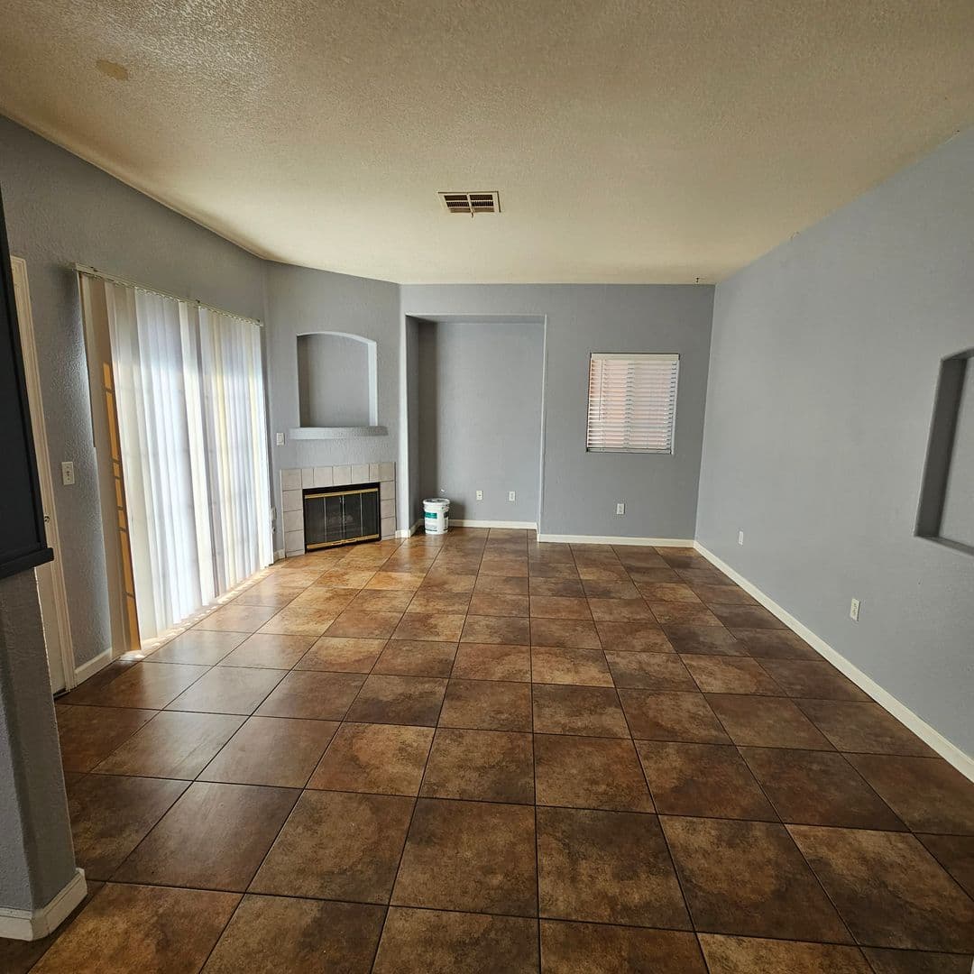 Las Vegas Condo: 4730 E Craig #1145