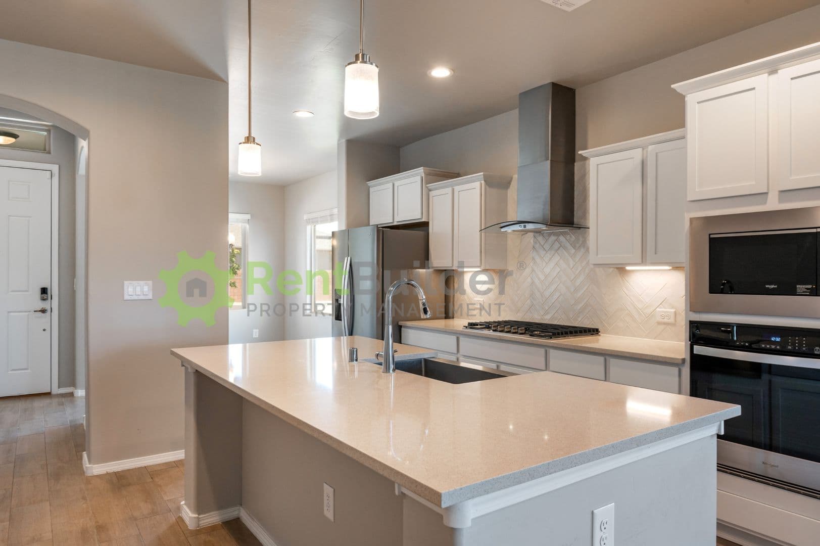 Los lunas House: 361 Liam Court SW