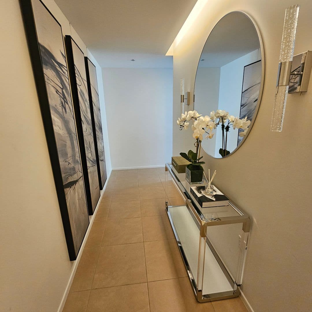Las Vegas Condo: 3722 Las Vegas Blvd S. #2512