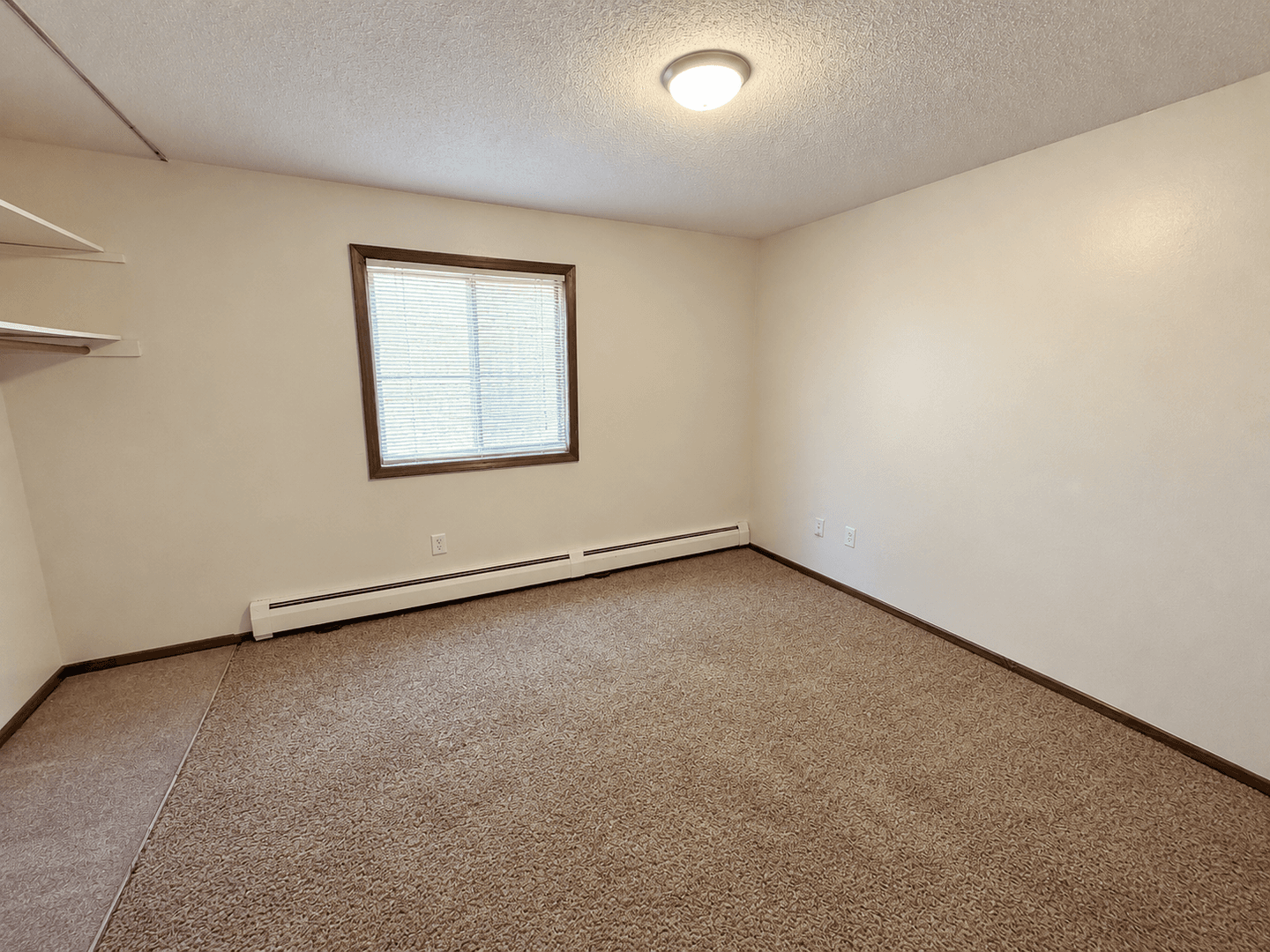 Minneapolis Apartment: 3620 42nd St. E.