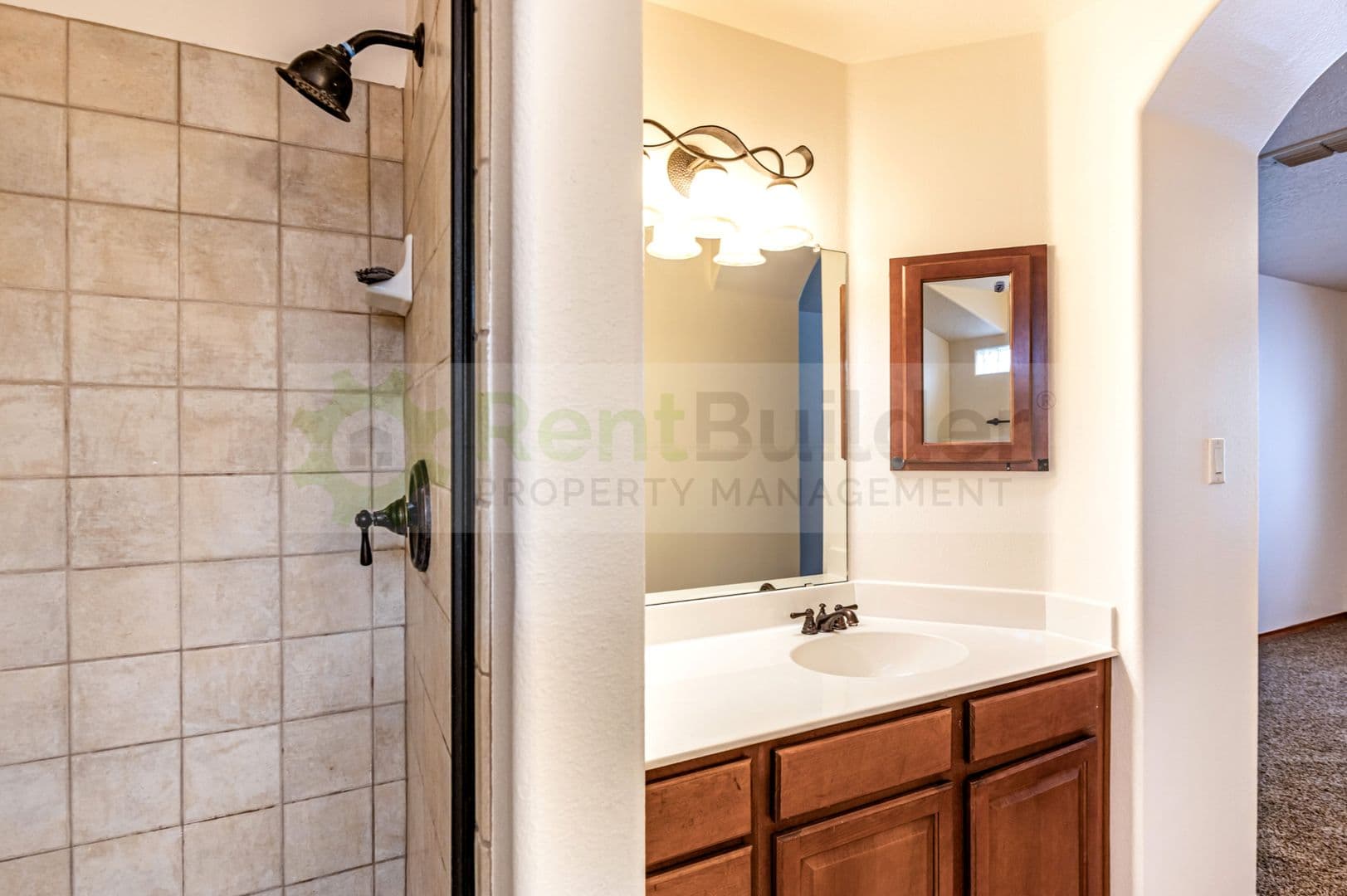 Albuquerque House: 9404 Endee Rd NW