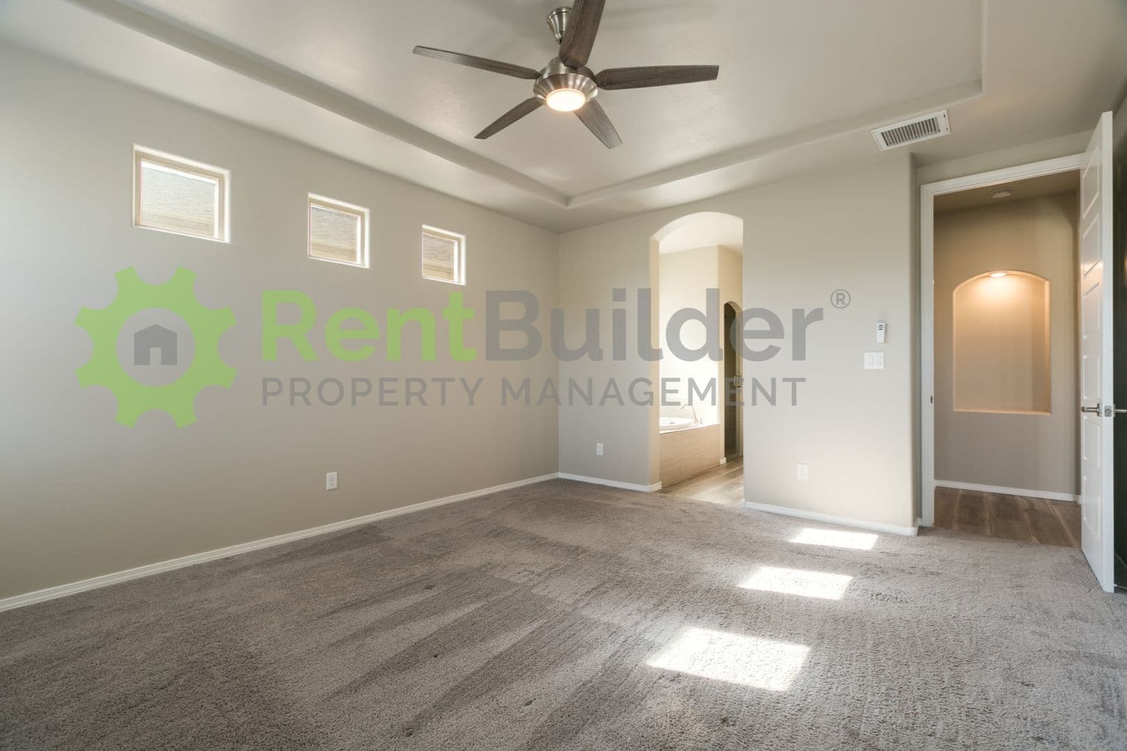 Los Lunas House: 4929 Findley St. SW