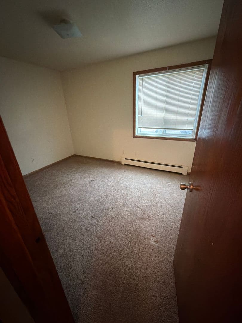 Richfield Apartment: 7000 Cedar Ave So.