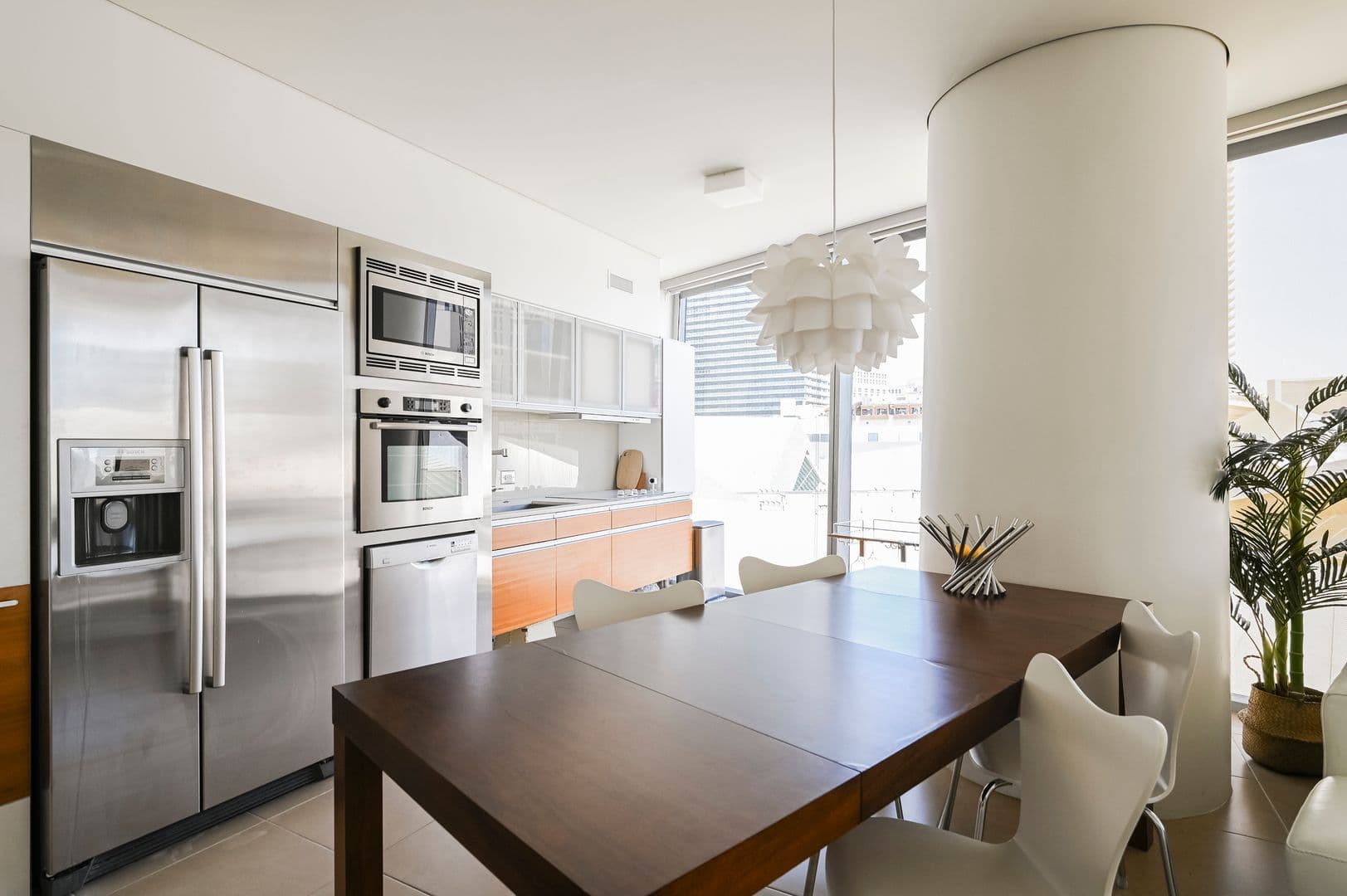 Las Vegas Condo: 3722 Las Vegas Blvd. #306