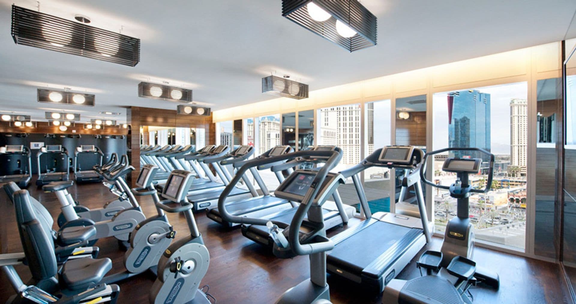 Las Vegas Condo: 3722 Las Vegas Blvd S. #2512