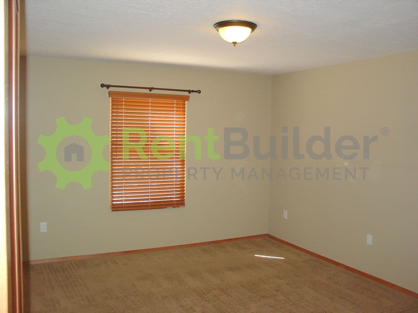 Albuquerque House: 9404 Endee Rd NW