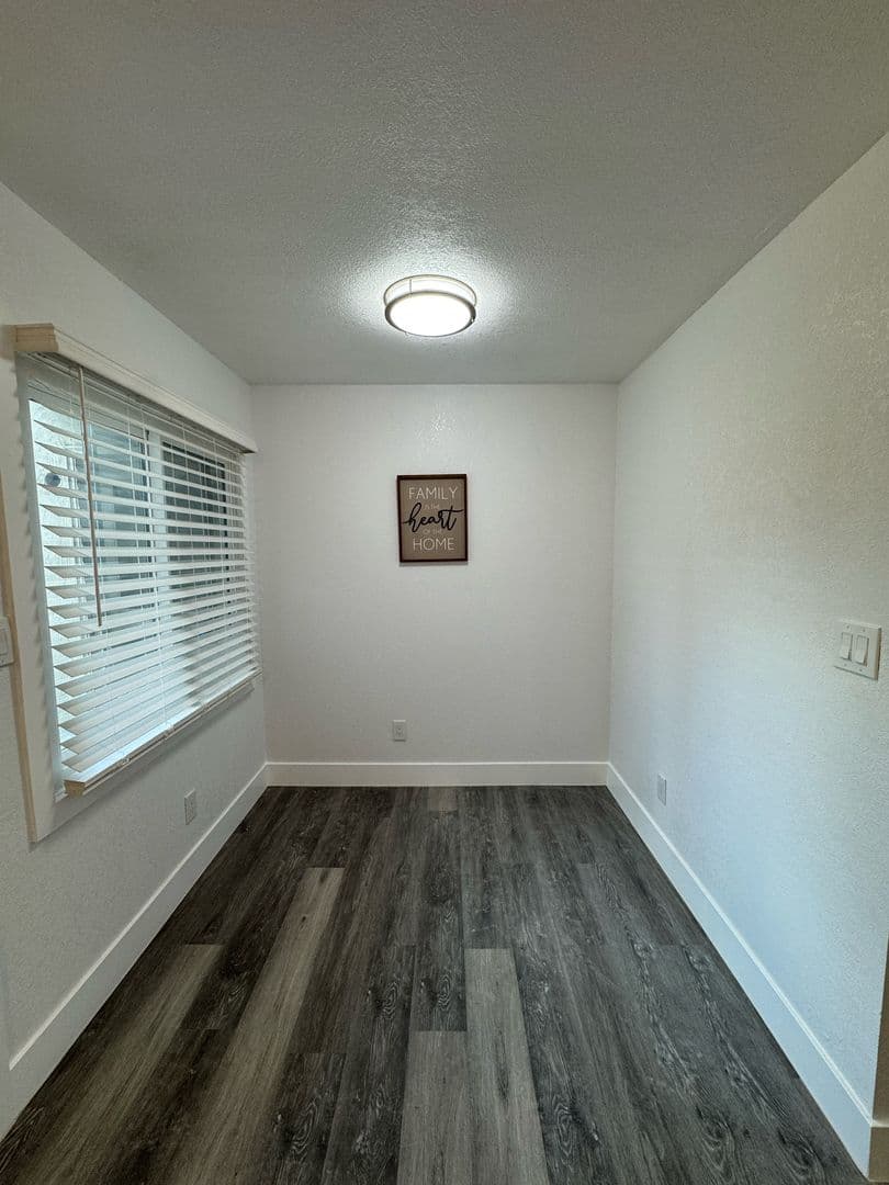 Stockton Apartment: 620 Dave Brubeck Way