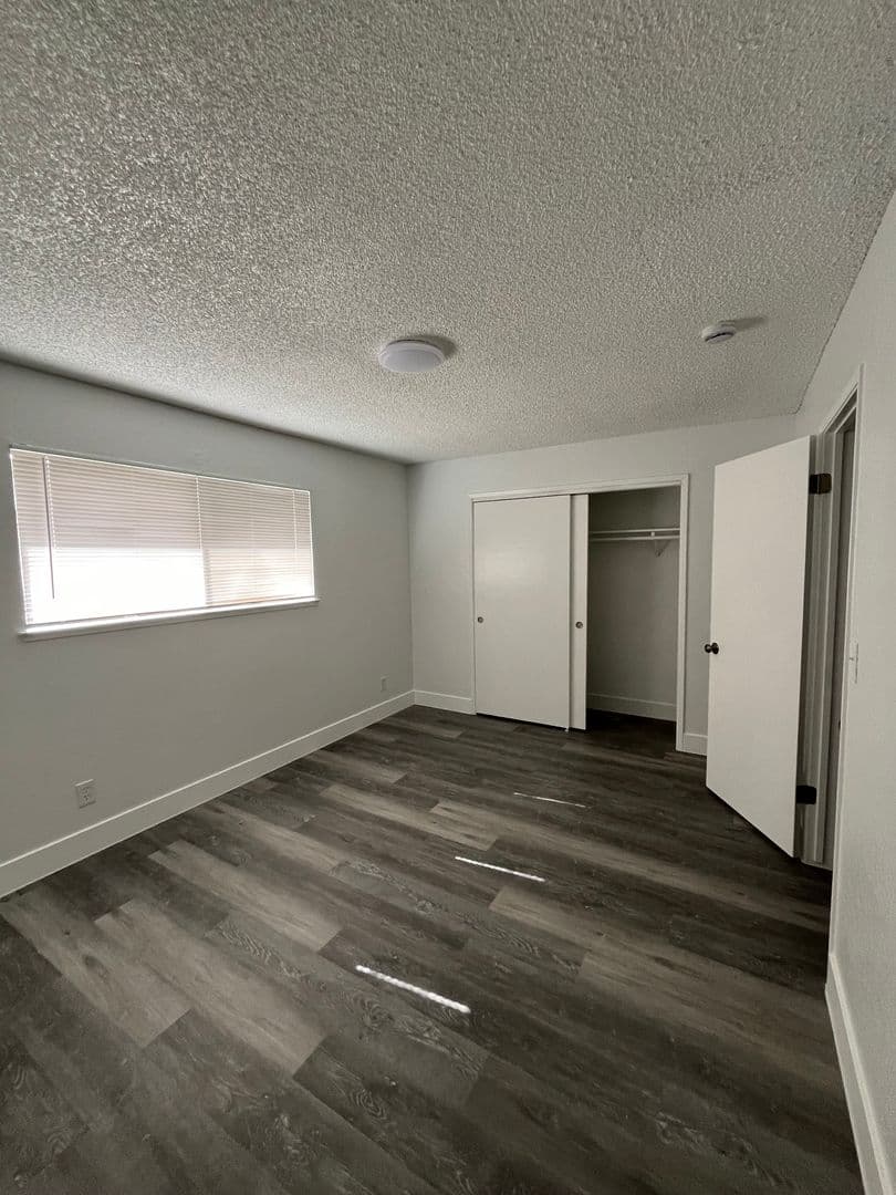 Sacramento Apartment: 2381 Ethan Way
