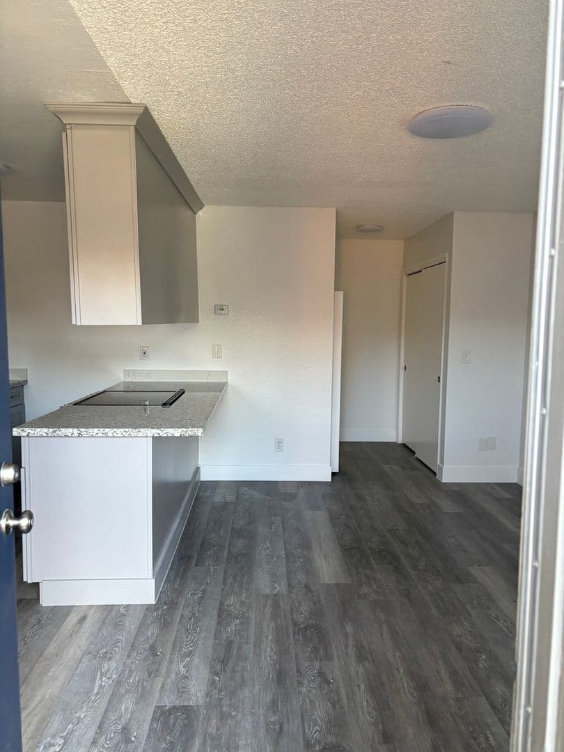 Sacramento Apartment: 2381 Ethan Way