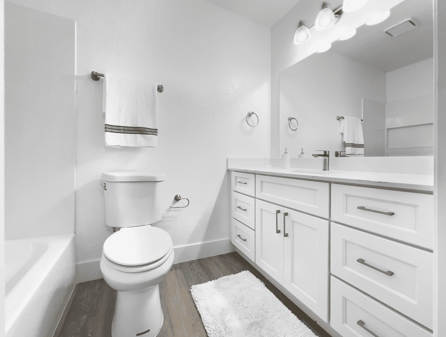 Stockton Apartment: 3286 Blue Ridge Cir