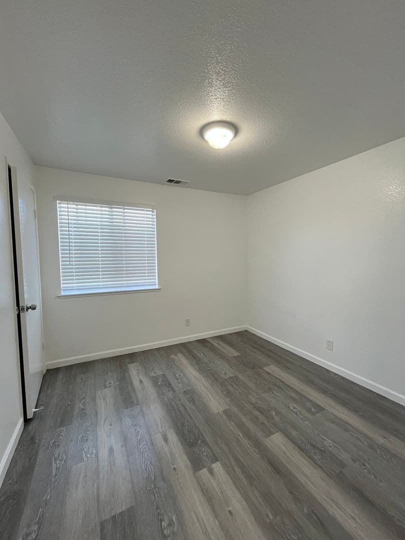 Ceres Apartment: 1757 Richland Ave