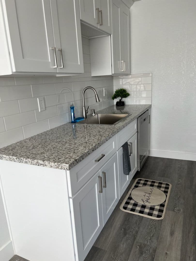 Stockton Apartment: 3286 Blue Ridge Cir