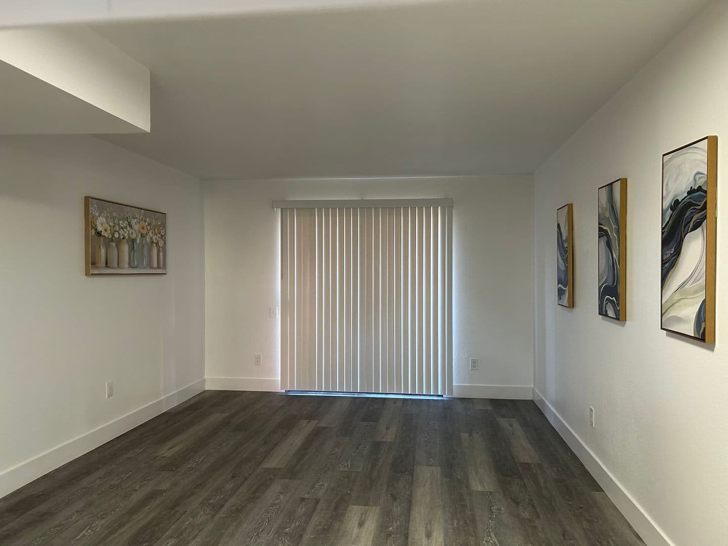 Carmichael Apartment: 6145 Fair Oaks Blvd, Carmichael CA