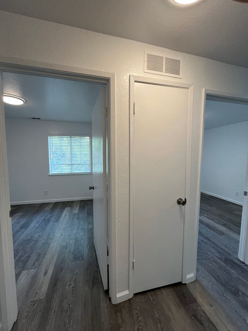 Ceres Apartment: 1757 Richland Ave