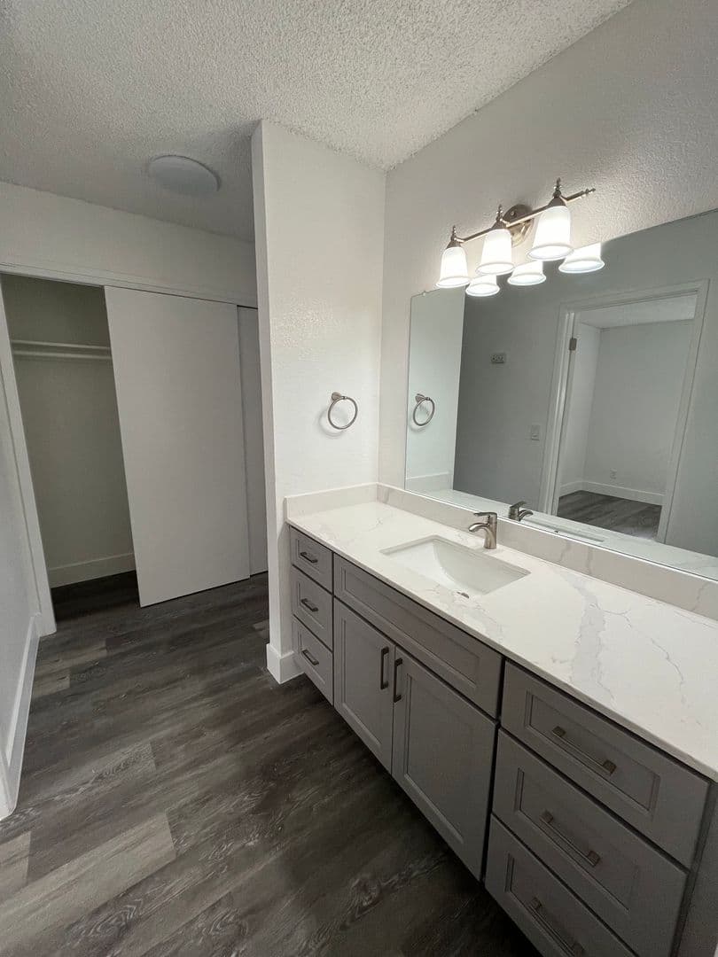 Sacramento Apartment: 2381 Ethan Way