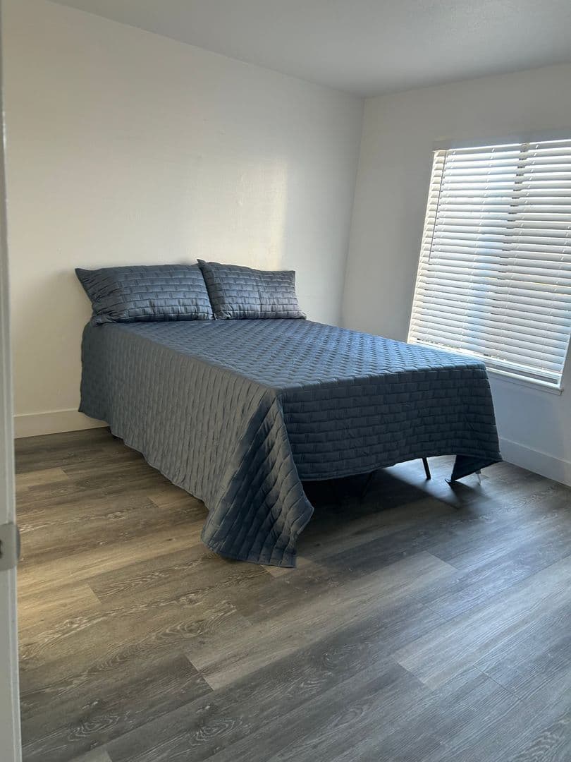 Carmichael Apartment: 6145 Fair Oaks Blvd, Carmichael CA