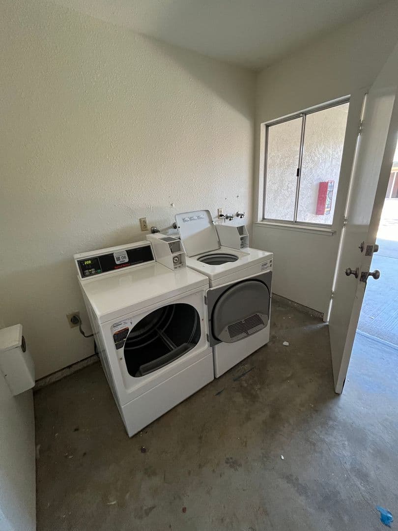 Sacramento Apartment: 2391 Ethan Way