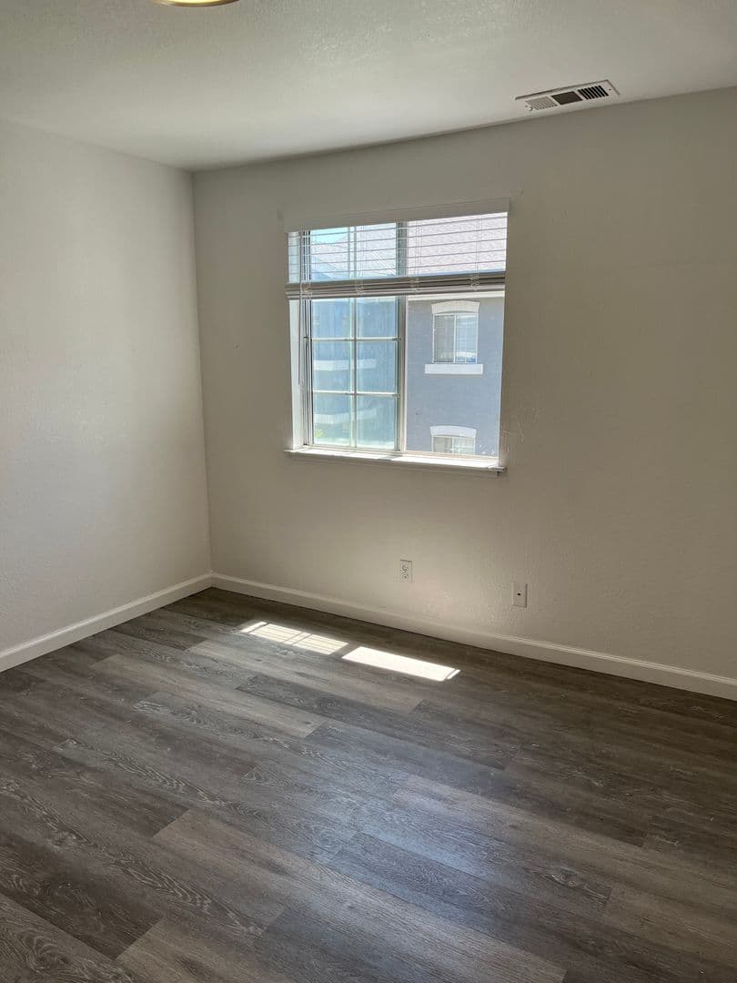 Ceres Apartment: 1757 Richland Ave