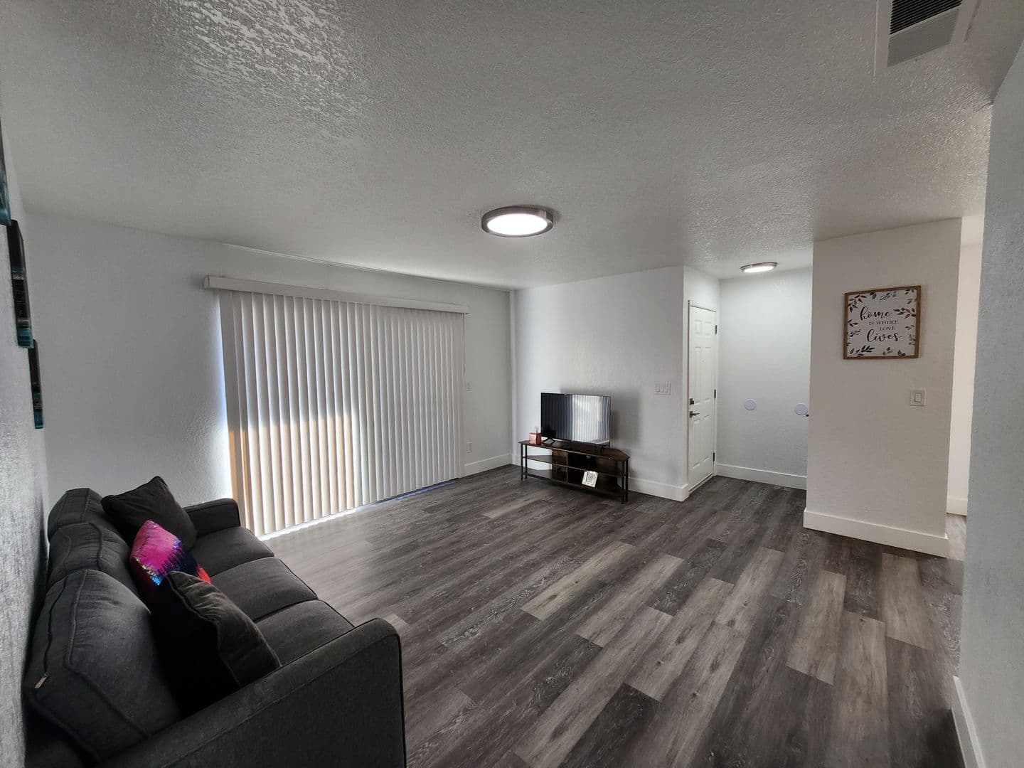Stockton Apartment: 3286 Blue Ridge Cir