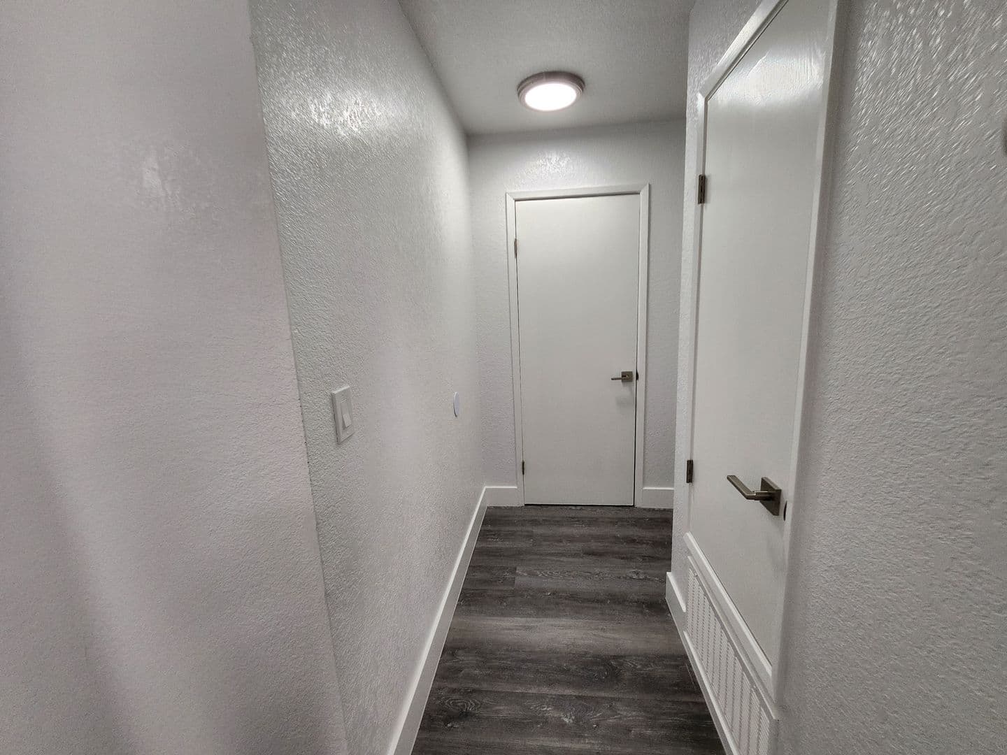 Stockton Apartment: 3286 Blue Ridge Cir