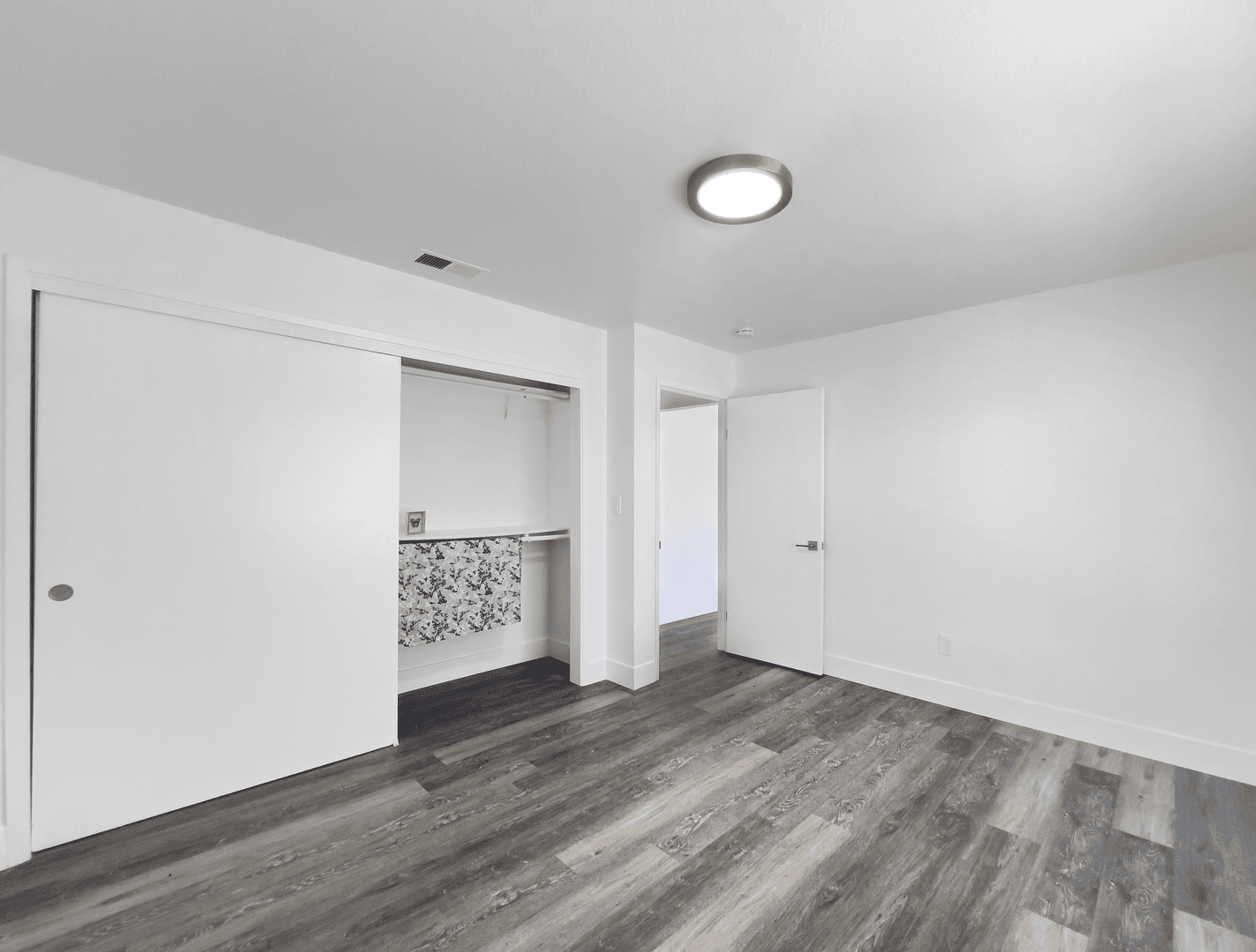 Stockton Apartment: 3286 Blue Ridge Cir