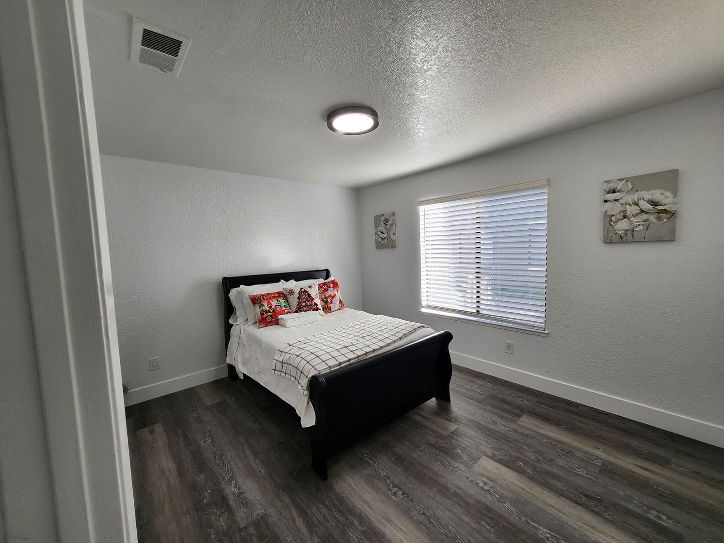 Stockton Apartment: 3286 Blue Ridge Cir