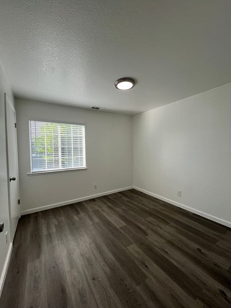 Ceres Apartment: 1757 Richland Ave