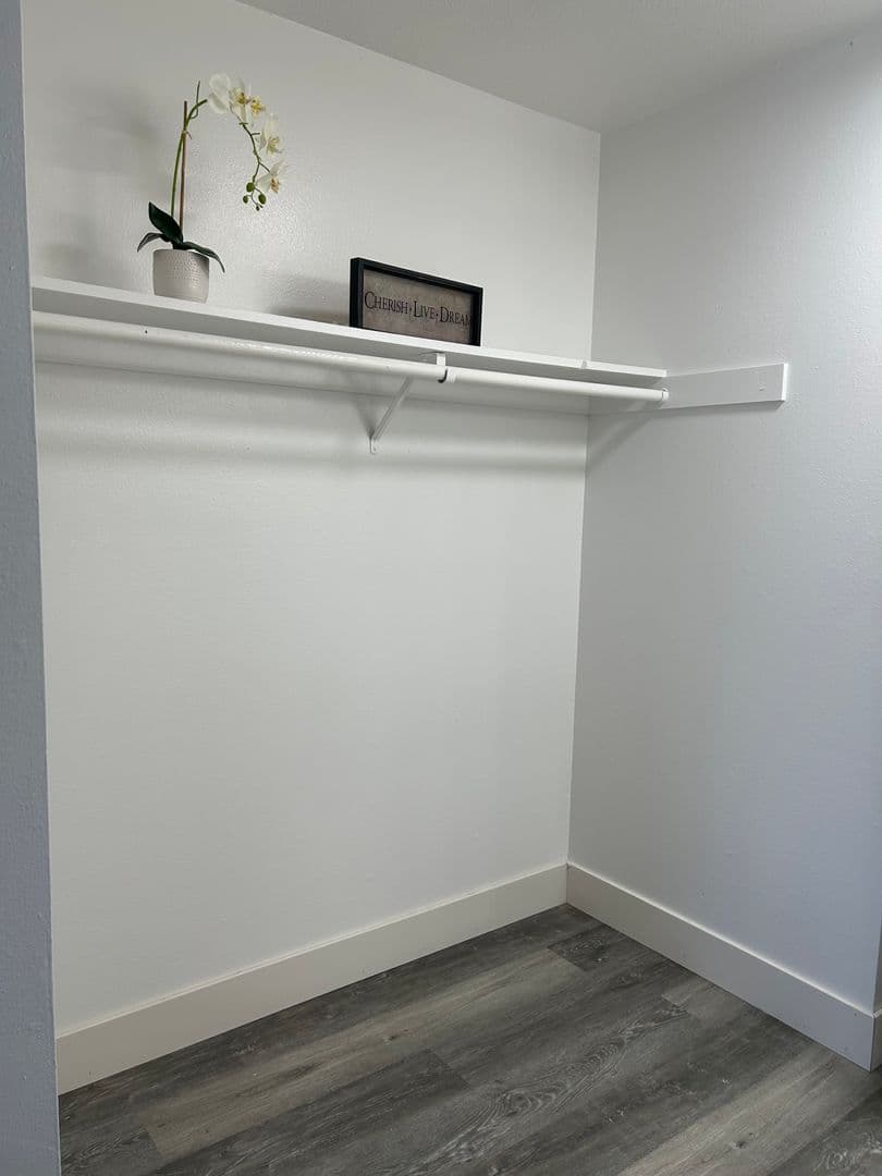 Carmichael Apartment: 6145 Fair Oaks Blvd, Carmichael CA