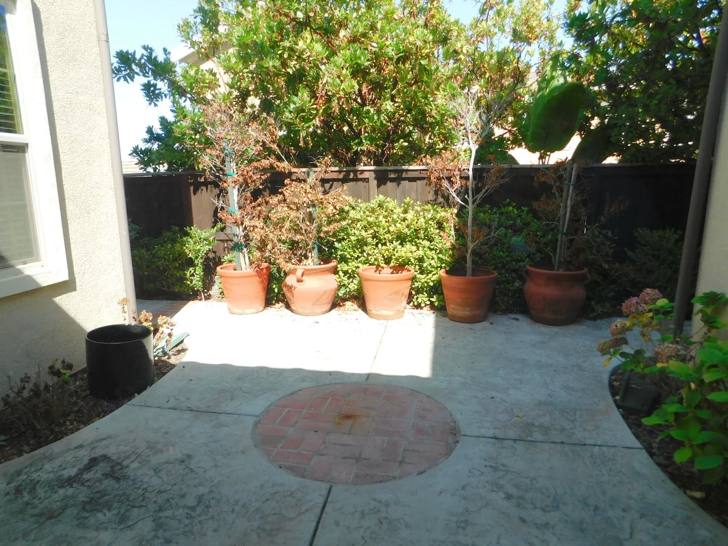 San Marcos House: 2750 Dove Tail Drive