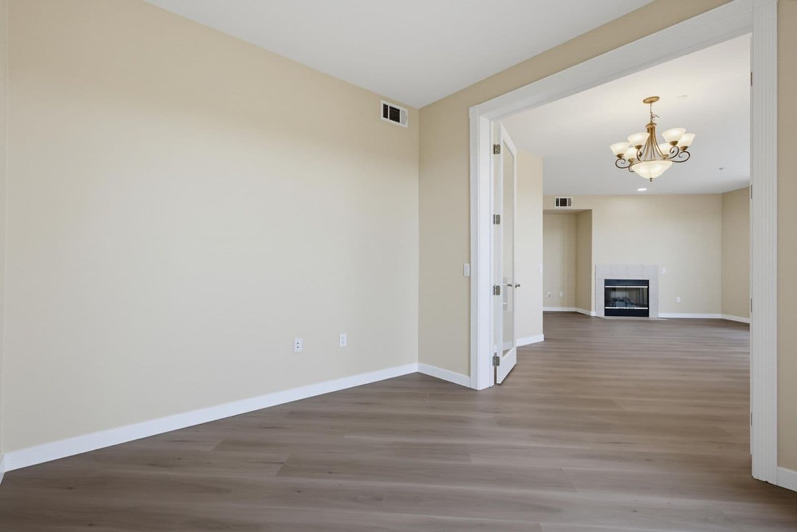 Carlsbad Condo: 823 Kalpati Cir. 201