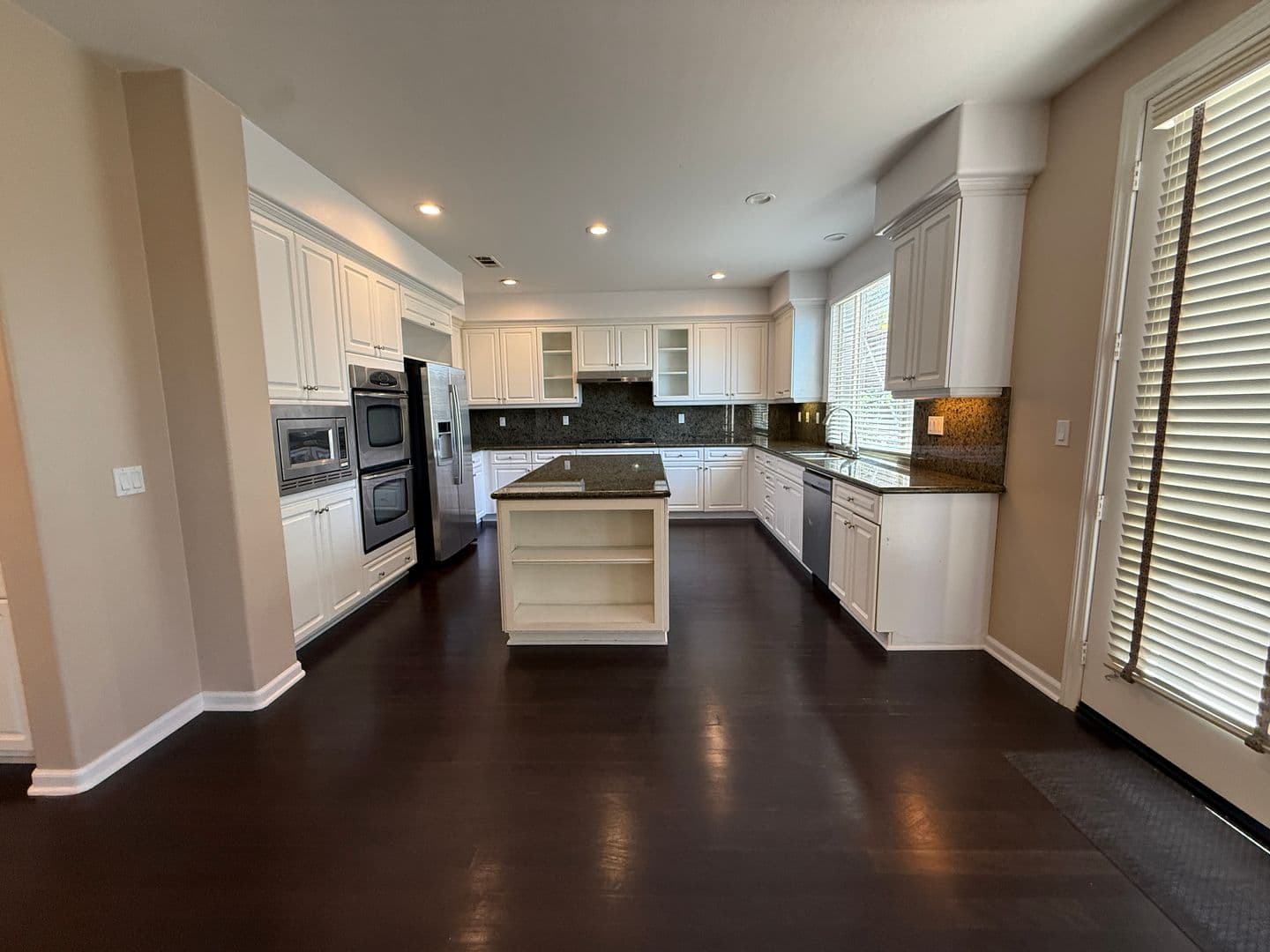 San Marcos House: 2750 Dove Tail Drive