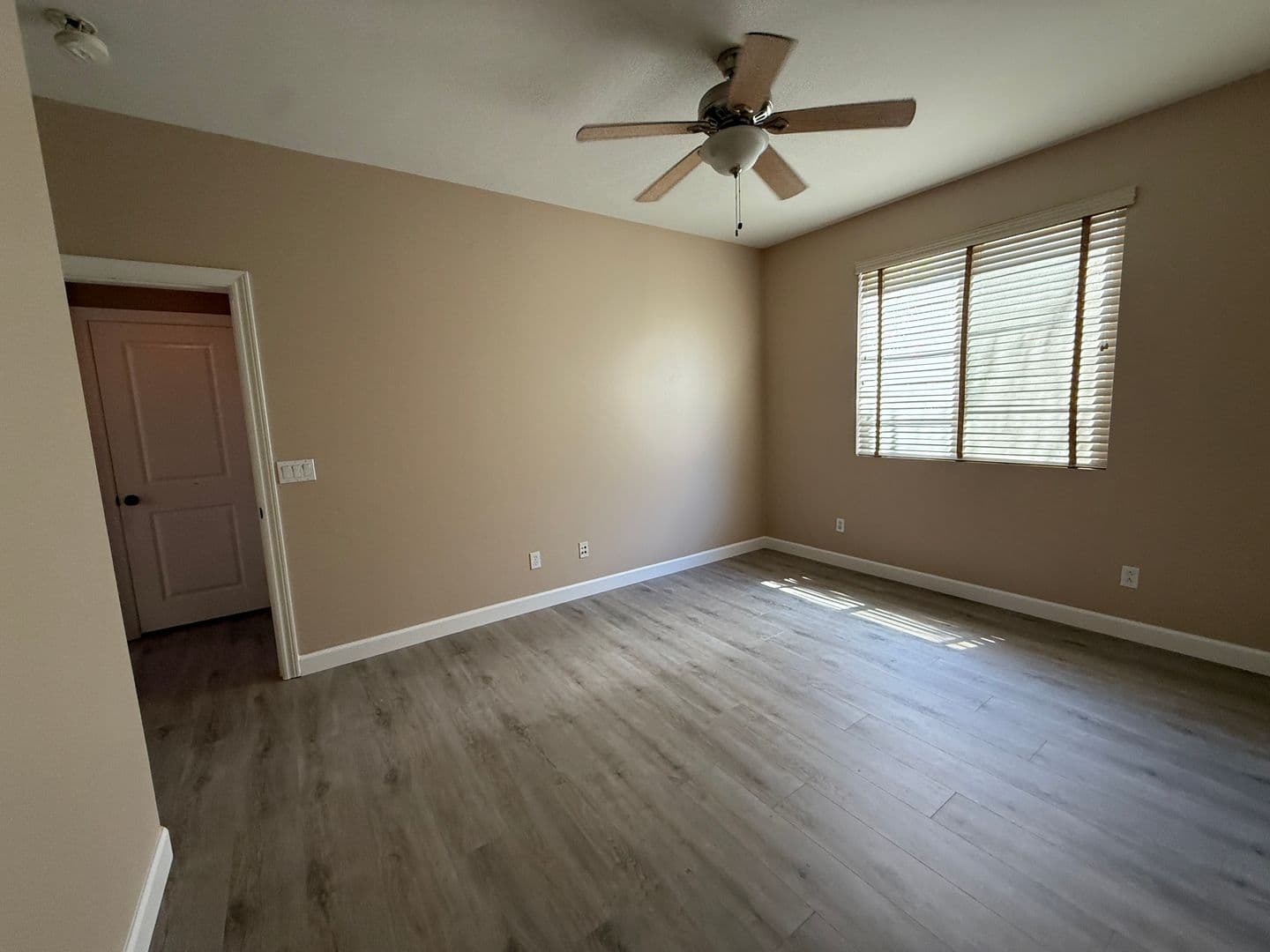 San Marcos House: 2750 Dove Tail Drive