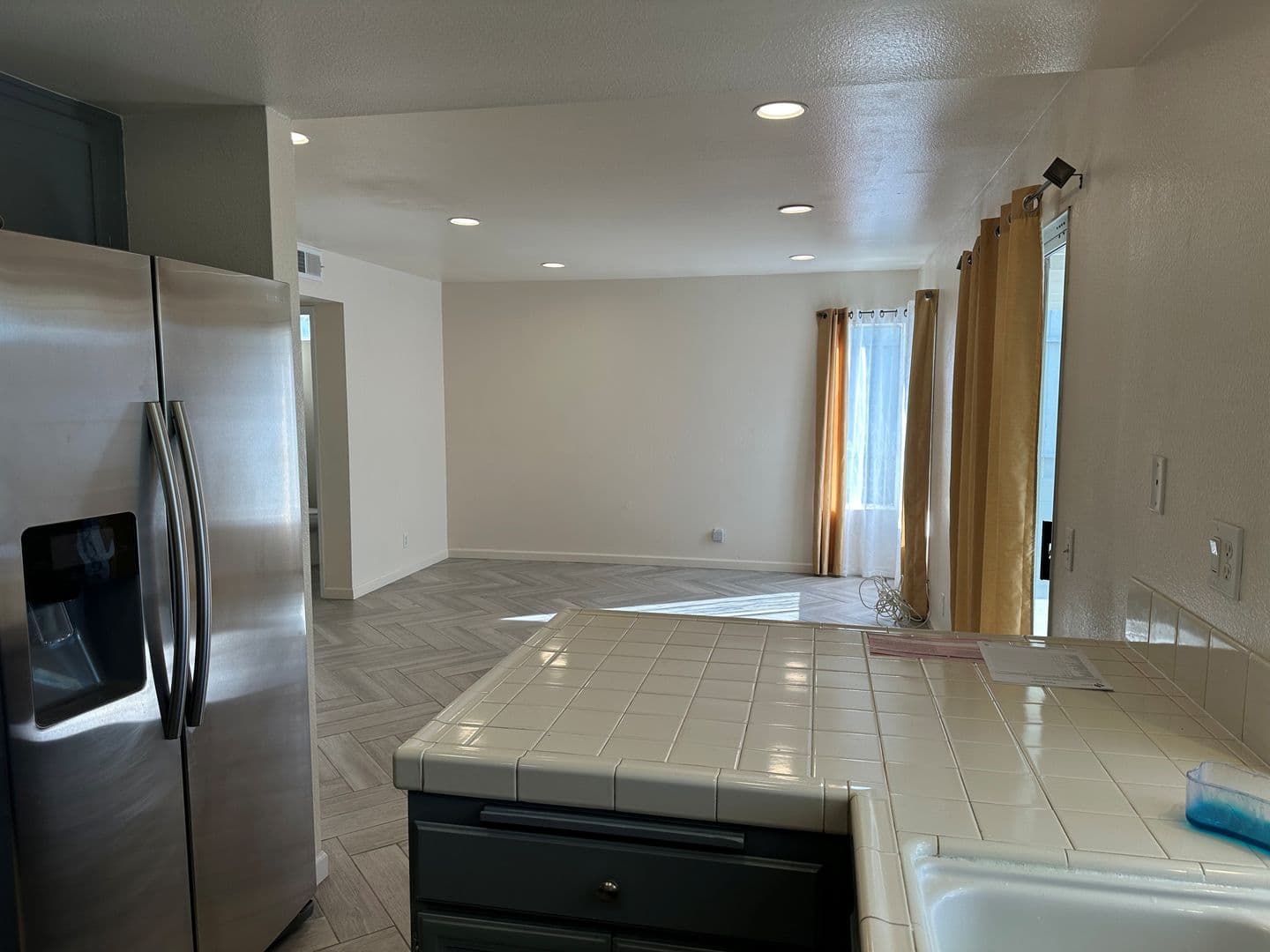 Oceanside House: 1678 Seattle Slew Way