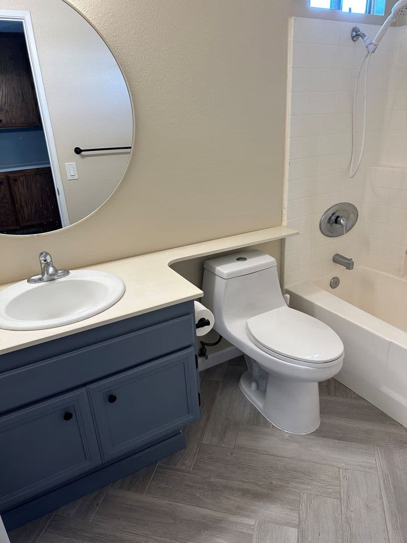 Oceanside House: 1678 Seattle Slew Way