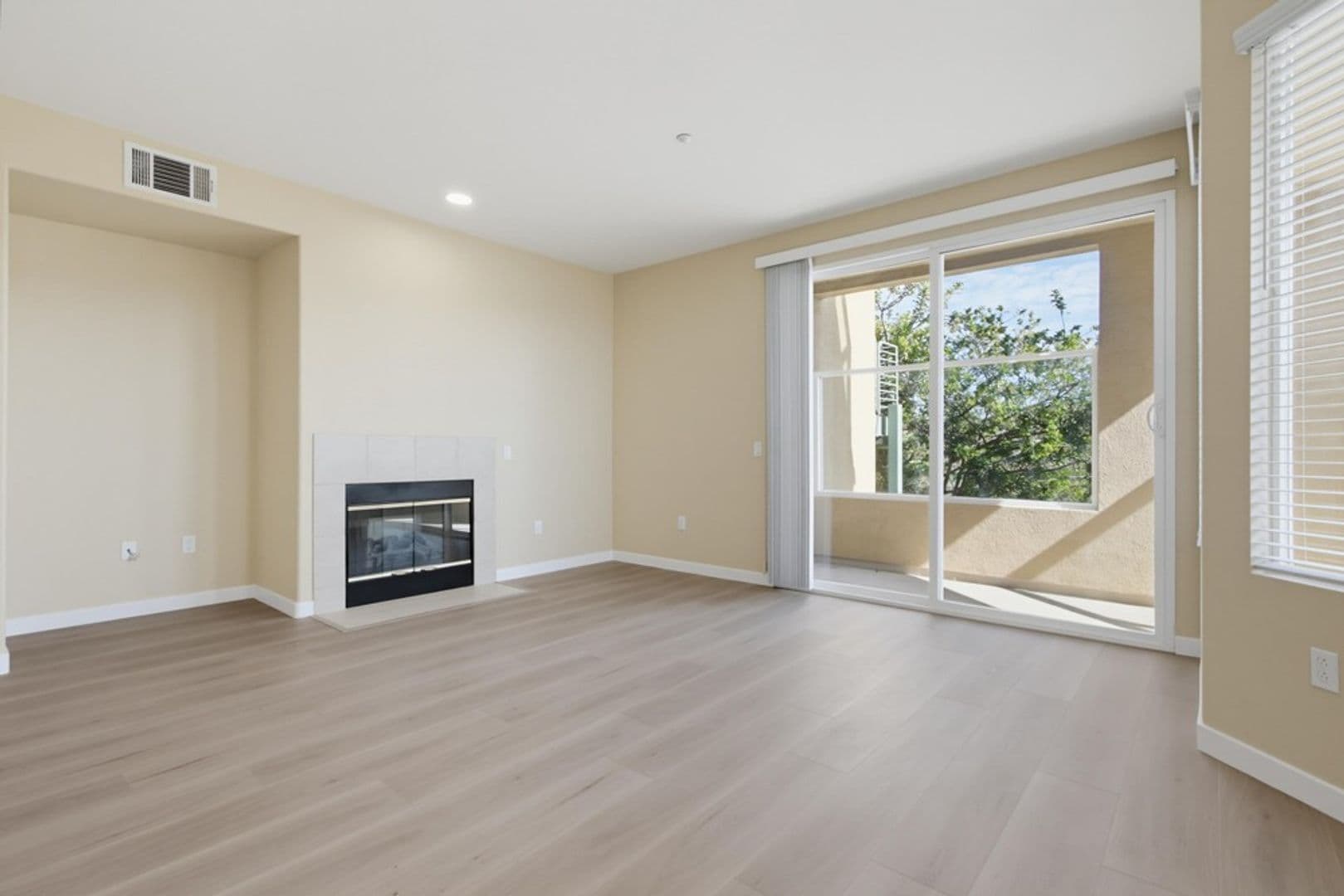Carlsbad Condo: 823 Kalpati Cir. 201