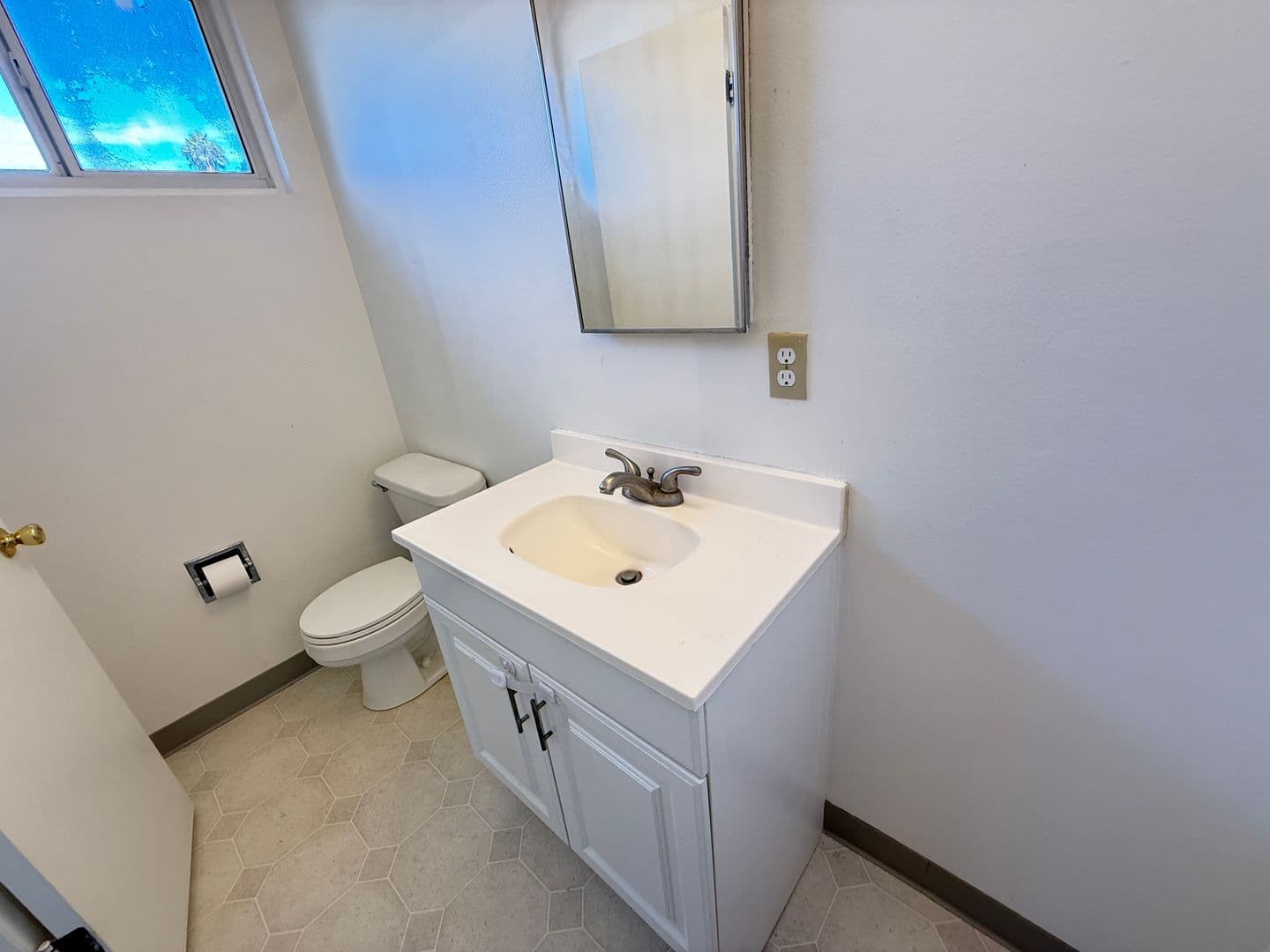 Cardiff House: 1741 Lahoud Drive