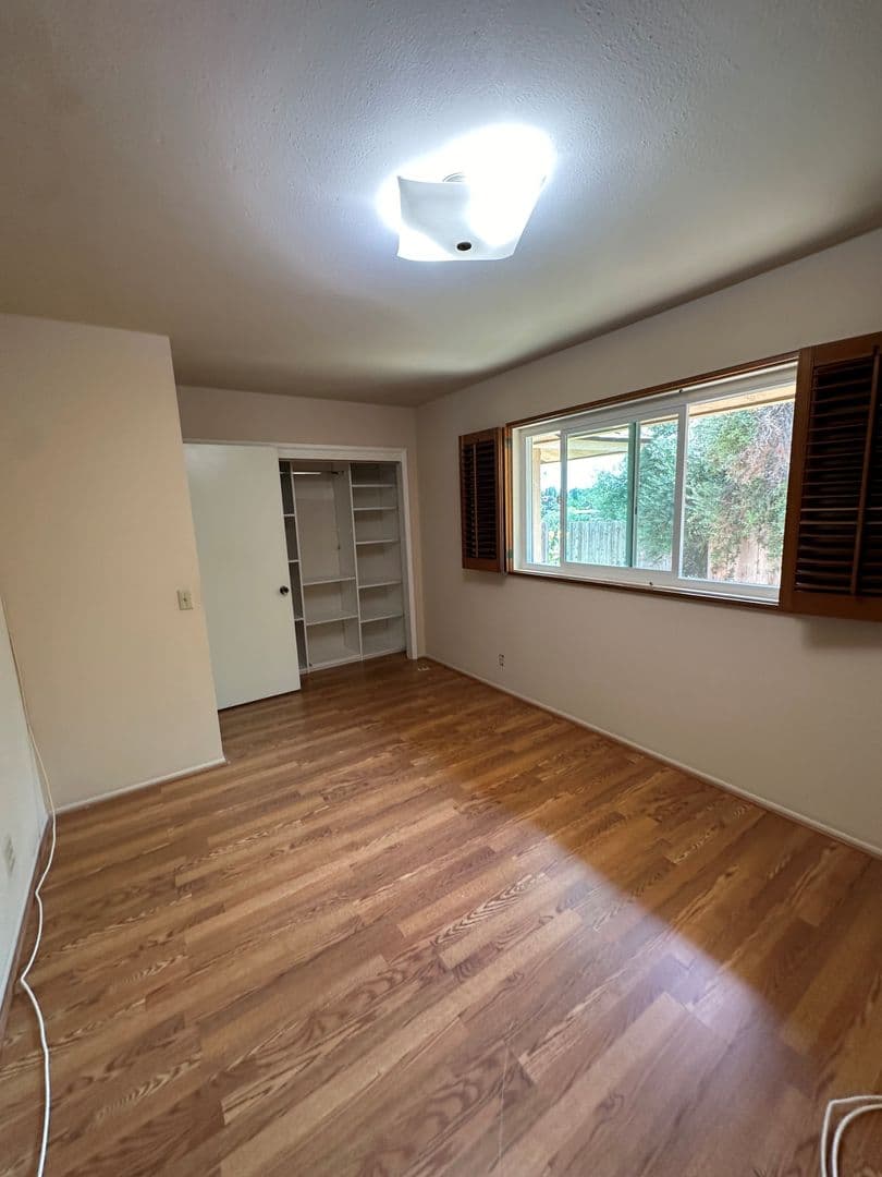 Oceanside House: 1678 Seattle Slew Way