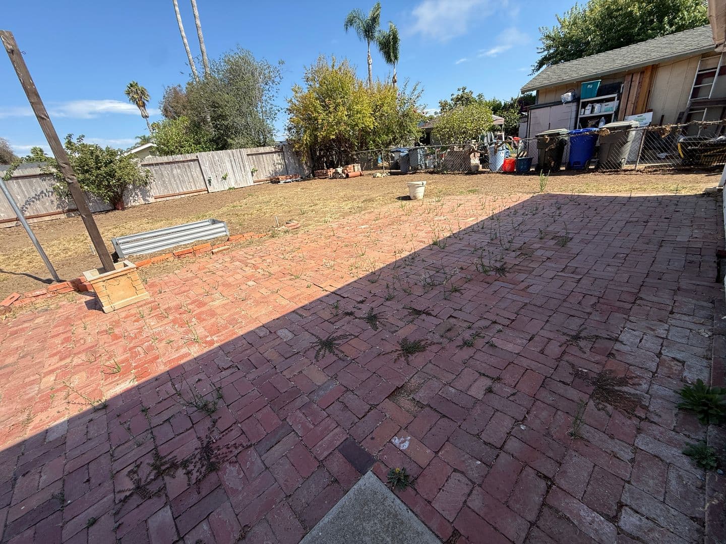 Cardiff House: 1741 Lahoud Drive